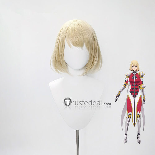 Solo Leveling Cha Hae-In Haein School Uniform Cosplay Costume