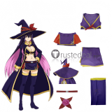 Isekai Red The Red Ranger Becomes an Adventurer in Another World Yihdra Arvoln Togo Asagaki Cosplay Costume
