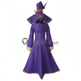Isekai Red The Red Ranger Becomes an Adventurer in Another World Yihdra Arvoln Togo Asagaki Cosplay Costume