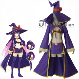 Isekai Red The Red Ranger Becomes an Adventurer in Another World Yihdra Arvoln Togo Asagaki Cosplay Costume