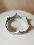 Commission Clock Over ORQUESTA Music Project Kokonoe Konoe Cosplay Costume
