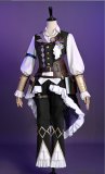 Project Sekai Wonderalnd Showtime Ruler Kamishiro Rui Tenma Tsukasa Cosplay Costume