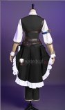 Project Sekai Wonderalnd Showtime Ruler Kamishiro Rui Tenma Tsukasa Cosplay Costume