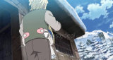 Pokemon Sun And Moon Pokemon SM Gladion Doctor Mohn Sword and Shield Melony Nate Styled Cosplay Wig