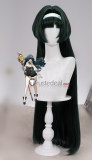 Zenless Zone Zero ZZZ HoYoverse Astra Yao Chandelier Cosplay Costume