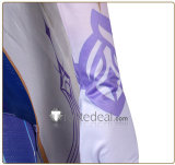 Honkai Star Rail Robin Firefly Cosplay Costume Custom Size