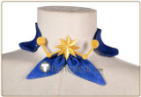 Honkai Star Rail Robin Firefly Cosplay Costume Custom Size