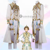 Ensemble Stars Enstars Aira Shiratori Tsumugi Aoba Mitsuru Tenma Shu Itsuki Sun Cosplay Costume