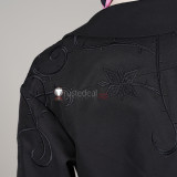 Miraculous Tales Of Ladybug Season 6 Marinette Dupain-Cheng Daily Cosplay Costume