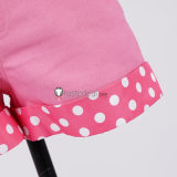Miraculous Tales Of Ladybug Season 6 Marinette Dupain-Cheng Daily Cosplay Costume