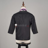 Miraculous Tales Of Ladybug Season 6 Marinette Dupain-Cheng Daily Cosplay Costume