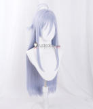 86 Eighty Six Vladilena Milize Lena Shinei Nouzen Shin Raiden Shuga Wehrwolf Green Styled Cospay Wig