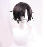86 Eighty Six Vladilena Milize Lena Shinei Nouzen Shin Raiden Shuga Wehrwolf Green Styled Cospay Wig
