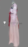 Yuki Yuna is a Hero Inubouzaki Fu Itsuki Togo Mimori Yuki Yuna Hero Form Pink Cosplay Costume 2