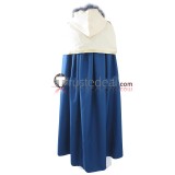 Black Clover Klaus Lunettes Luck Voltia Cosplay Costume