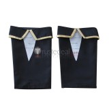 Black Clover Yuno Grinberryall Yami Sukehiro Cosplay Costume