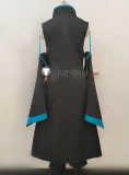 Shugo Chara Ikuto Tsukiyomi Hinamori Amu Hotori Tadase Fujisaki Nagihiko China Version Blue Red Cosplay Costume