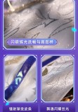 1/3 Delusion Honkai Star Rail Elysia Herrscher of Human Ego Cosplay Costume