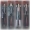 Idolish7 Minami Natsume Torao Mido Toma Inumaru Haruka Isumi Cosplay Costume