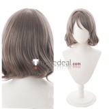 Love Live Sunshine Aqours Chika Dia Riko Kanan You Yoshiko Cosplay Wigs
