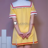 Re Zero Kara Hajimeru Isekai Seikatsu Emilia Rem Ram Beatrice School Uniform Cosplay Costume