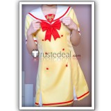 Re Zero Kara Hajimeru Isekai Seikatsu Emilia Rem Ram Beatrice School Uniform Cosplay Costume