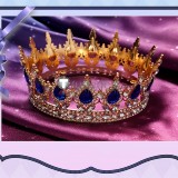 Project Sekai Colorful Stage PJSK Wonderlands x Showtime WxS World Link Crown of Suit Kamishiro Rui Tenma Tsukasa Kusanagi Nene Otori Emu Cosplay Costume