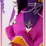 Project Sekai Colorful Stage PJSK Wonderlands x Showtime WxS World Link Crown of Suit Kamishiro Rui Tenma Tsukasa Kusanagi Nene Otori Emu Cosplay Costume