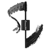Double-ended mascara