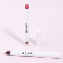 MEIBANFA Waterproof Eyeshadow Stick, Pearl Shimmer
