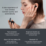 XIAOMI redmi airdots 2
