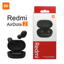 XIAOMI redmi airdots 2