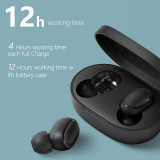 XIAOMI redmi airdots 2