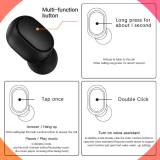 XIAOMI Redmi AirDots S