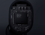 XIAOMI redmi airdots 2
