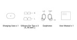 XIAOMI Redmi AirDots S