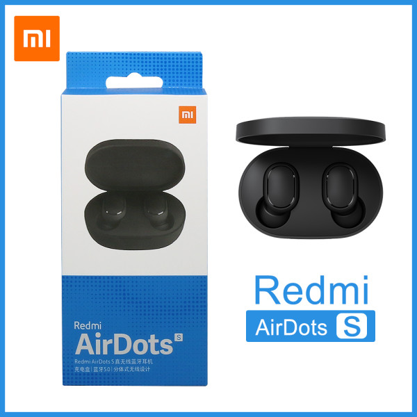 XIAOMI Redmi AirDots S