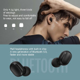 XIAOMI redmi airdots 2