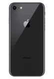 Apple iPhone 8