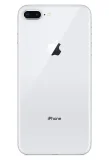 Apple iPhone 8 Plus
