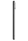 Apple iPhone XS