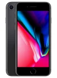 Apple iPhone 8