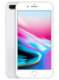 Apple iPhone 8 Plus