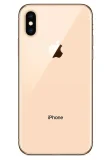 Apple iPhone XS