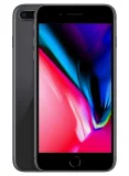 Apple iPhone 8 Plus