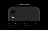 Apple iPhone XR