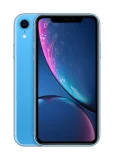Apple iPhone XR
