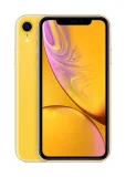 Apple iPhone XR