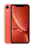 Apple iPhone XR