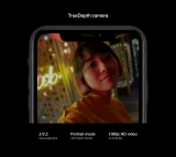 Apple iPhone XR